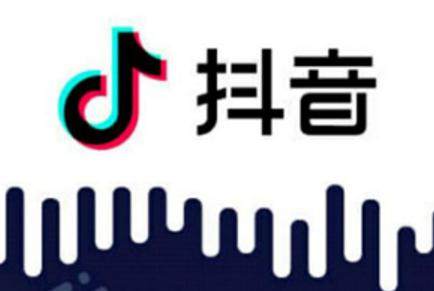 实用抖音拍摄技巧，让你轻松上热门